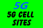 Small Cell Sites