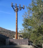 Monopole