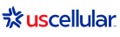 U.S. Cellular