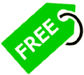 Free Wireless