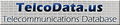 Telco Data