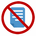 No Fees