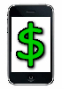 Prepaid