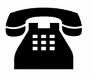 Local Calling Guide
